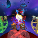 Image for article titled Boom Blox Bash Party Preview: Slingshots Ahoy